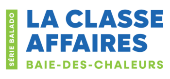ClasseAffaires-Logos-01